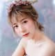 Slider image (8) Thailand Plastic Surgeon - Dr. Oumyos Rattanamahattana